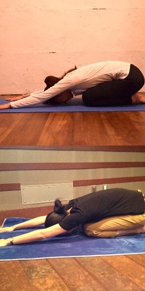 5月3日（火）今日の1コマ