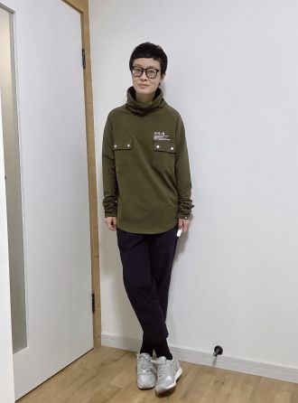 夏におすすめ遊園地！