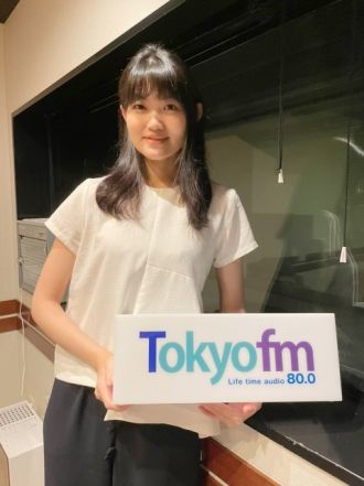 8月12日(木) SONG LIST