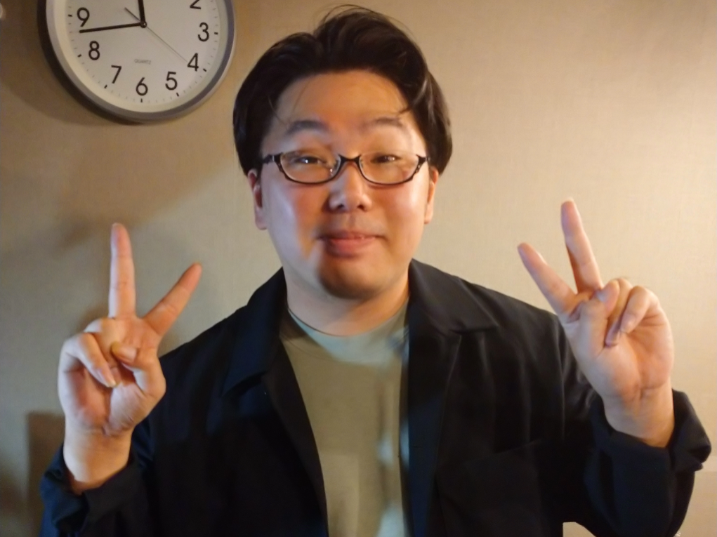 著書「東大算数」ゲストは現役東大生作家・西岡壱誠さん