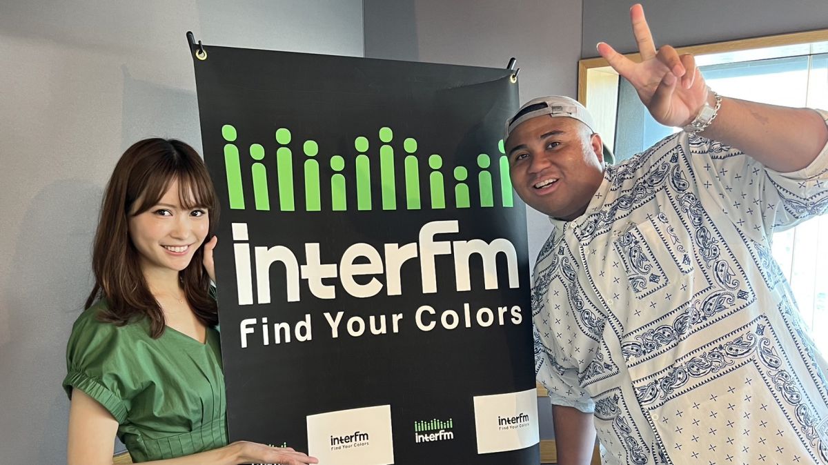 9/29 アントニーのALL-IN【ゲスト：岡本詩菜さん】