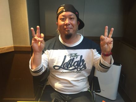 今週のwww!!は・・・