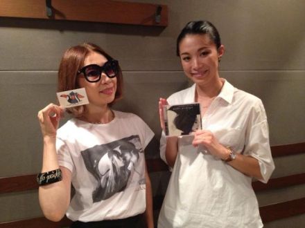 8月23日（火）お昼ノート