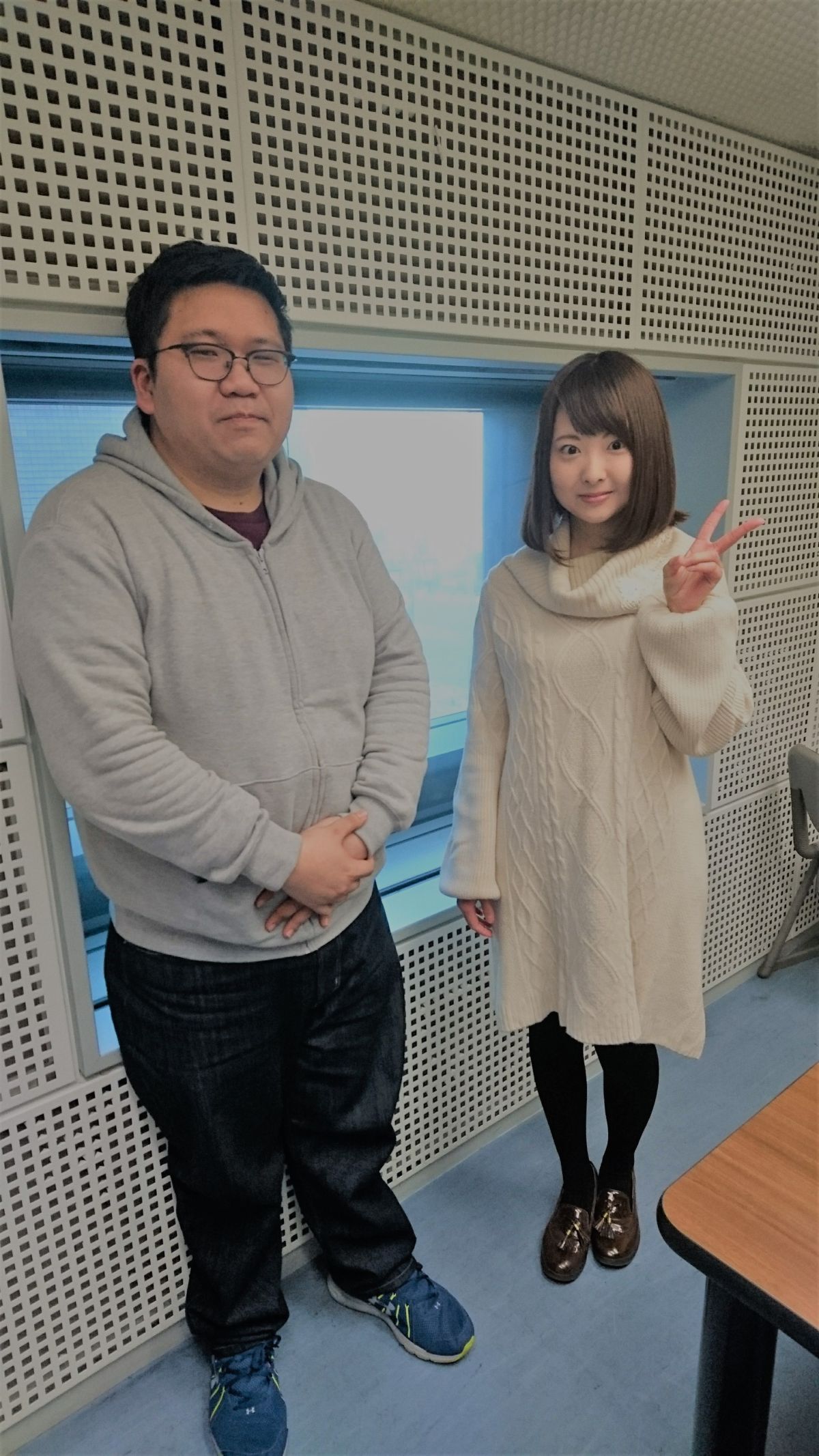 車の事なら「Car Life Up To You」！