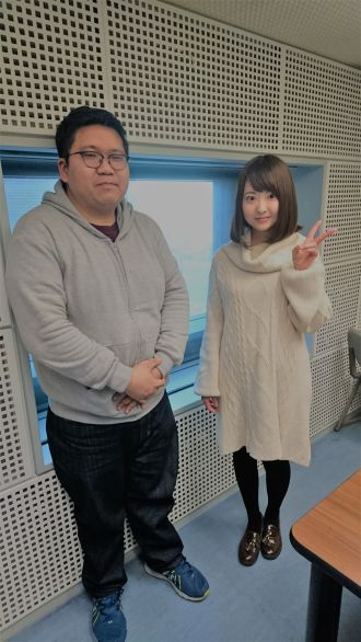 車の事なら「Car Life Up To You」！