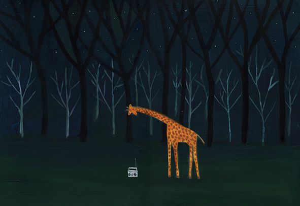 小説「これはただの夏」発売直前に燃え殻・二村ヒトシが考える「身の丈にあった仕事」「逃げること」そして「小説を書くということ」。。。