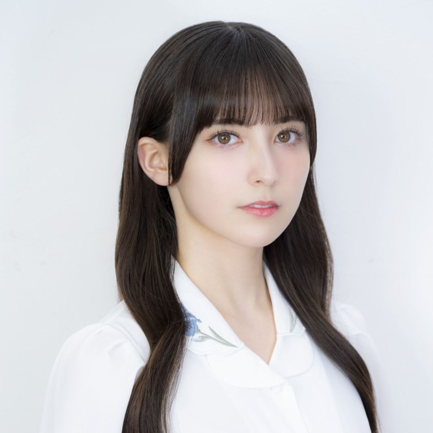 ペイトン尚未