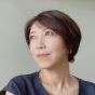 黒瀬智恵
