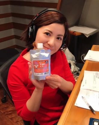 「道の駅ひらた」オリジナル商品の詰め合わせを３名様にプレゼント！