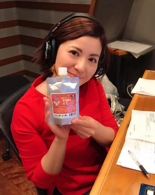 「道の駅ひらた」オリジナル商品の詰め合わせを３名様にプレゼント！