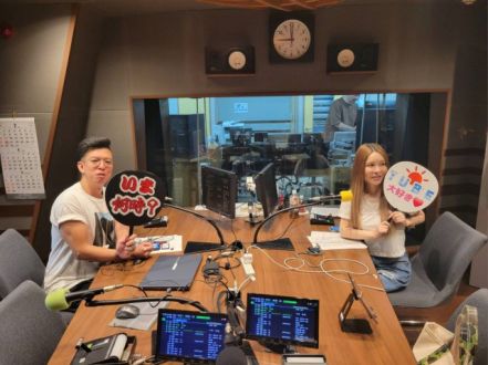 7月15日（月）Song List♪