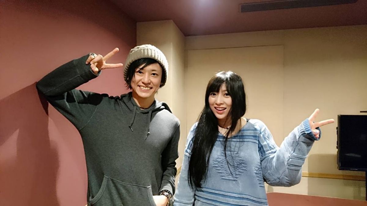 アフタートーク＃１５