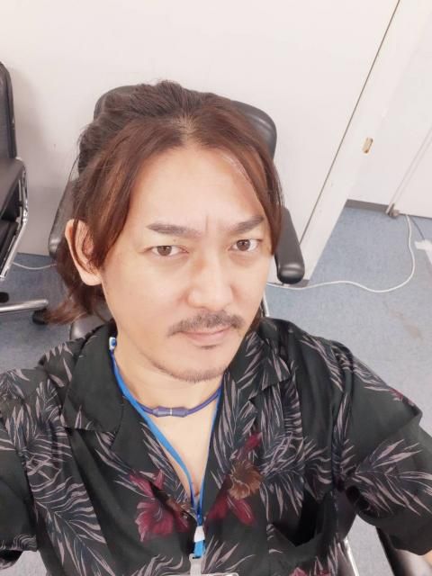 2020年9月14日(月)テーマは「しょーもない事を歌舞伎風に言ってみよう！」