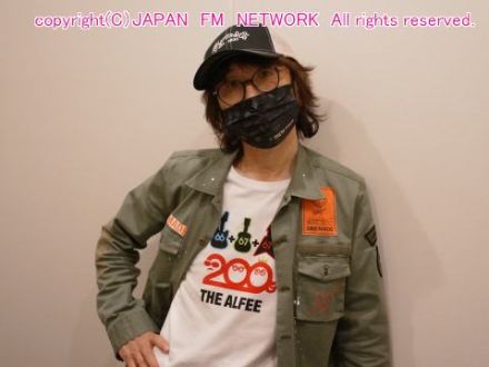 『坂番洋楽データファイル(略してSYDF)』第250回