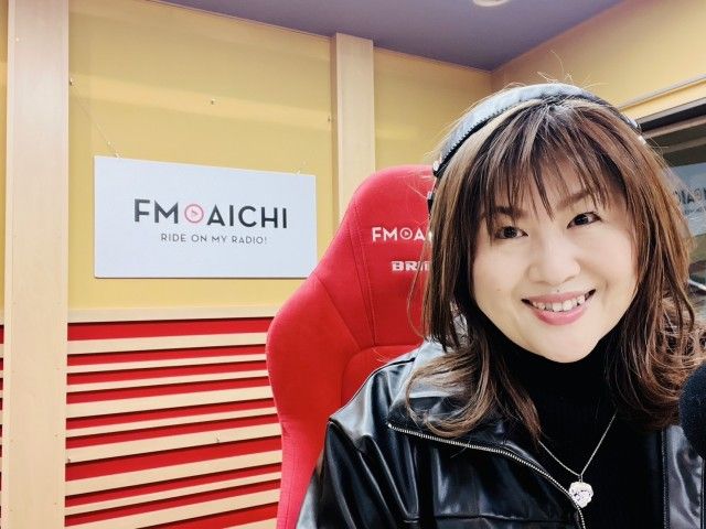 2024年12月28日（土）44回目の今回は「レコードだけでHappy Together」