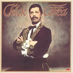 Reminiscence Vol.668