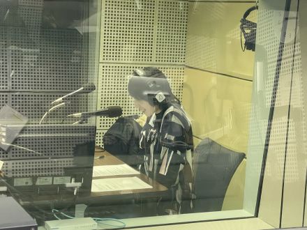 【ハリセンボン 箕輪はるか】放送後記～2026年2月1週目～「高校時代のあの日」