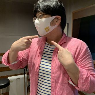 9月10日金曜日のハピモニスタート！