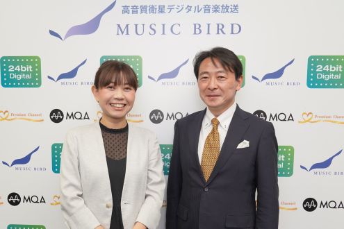 ー ワンマン経営から、チーム経営へ ー チーム経営プロデュースカンパニーである”エンラボ”は一人の熱意をチームのチカラに変えていきます