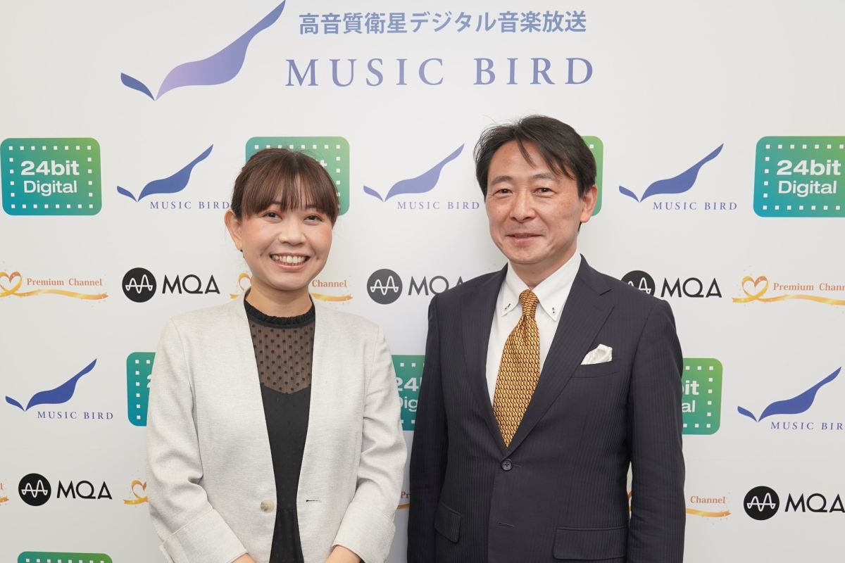 ー ワンマン経営から、チーム経営へ ー チーム経営プロデュースカンパニーである”エンラボ”は一人の熱意をチームのチカラに変えていきます