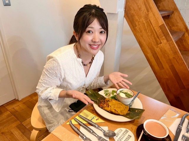 4月24日（水）SONG LIST