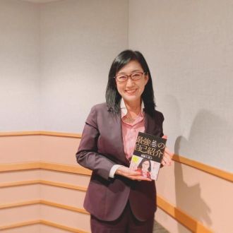 印象的な自己紹介とは！？