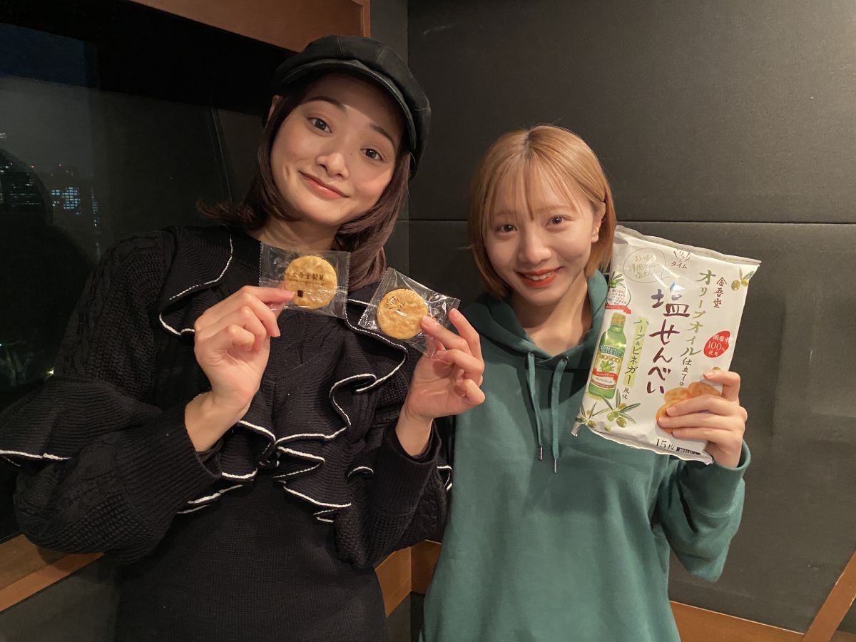 能條愛未・美麗が考える「結婚式の余興」とは・・・・？