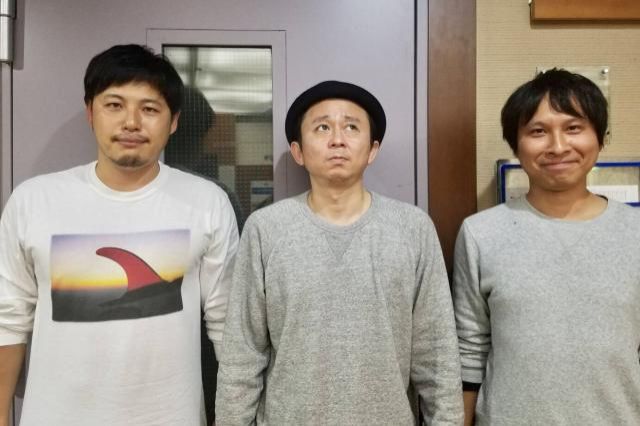 ２０１７．１０．２９