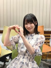 かわおちゃんねるアフタートーク（13）