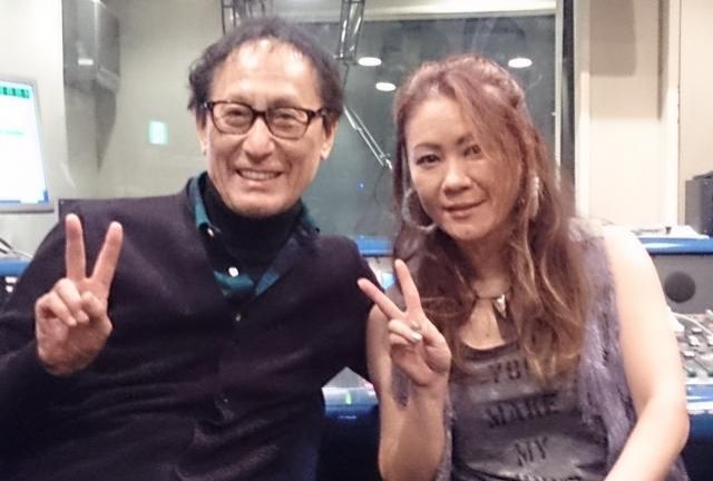 おけましておめでとうございます。