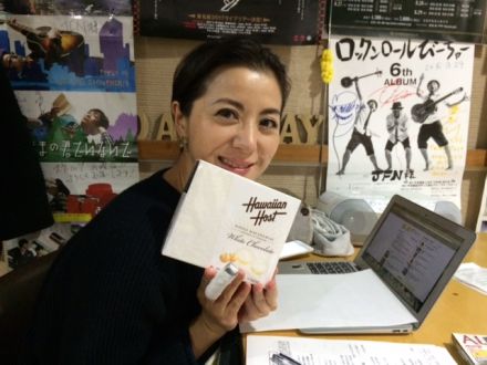 3月15日（水）桑原りさのDay by Day♪♪