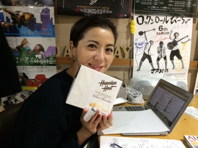 3月15日（水）桑原りさのDay by Day♪♪