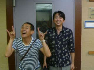 ２０１３．７．１４