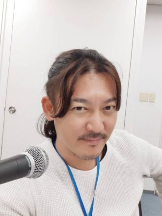 2020年10月14日(水)今日のテーマは【こんなくまのプーさんは嫌だ】