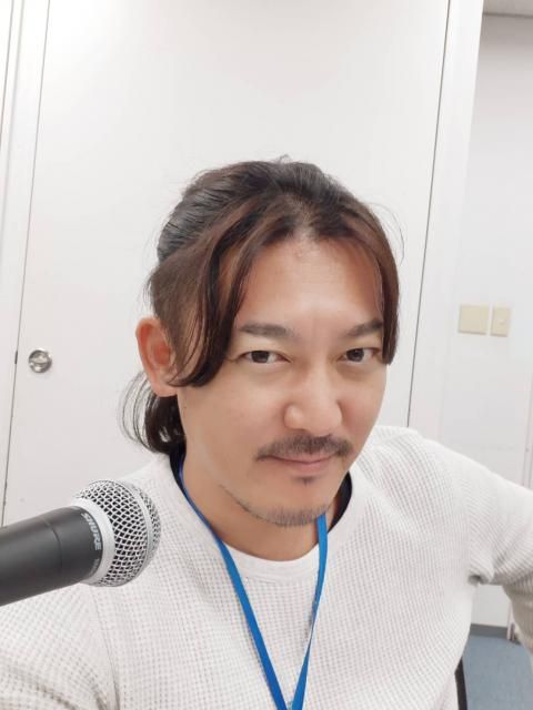 2020年10月14日(水)今日のテーマは【こんなくまのプーさんは嫌だ】