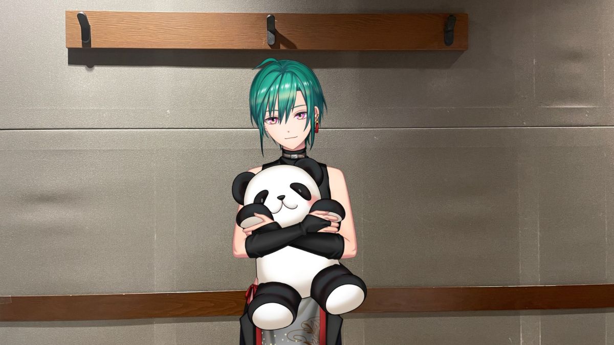 【1月31日OA】メールテーマ：緑仙ウォーカー！選曲：声優で歌手の鈴木みのりさん