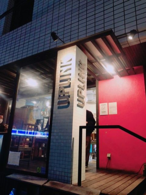 5月18日（火）今日の1コマ