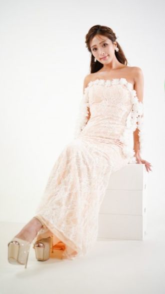 FAMILY DISCO 第521回