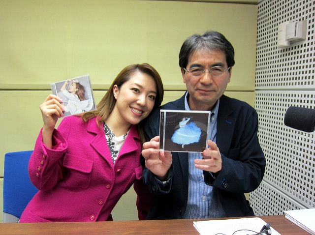 AGE FREE MUSIC　Vol.213