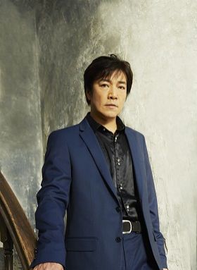 2月24日のプレイリストは野口五郎さん