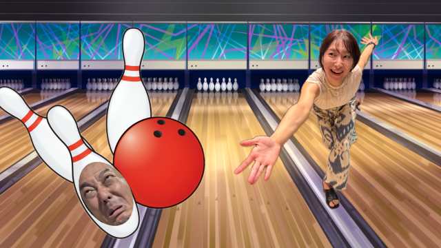 2025年8月27日(水)放送終了