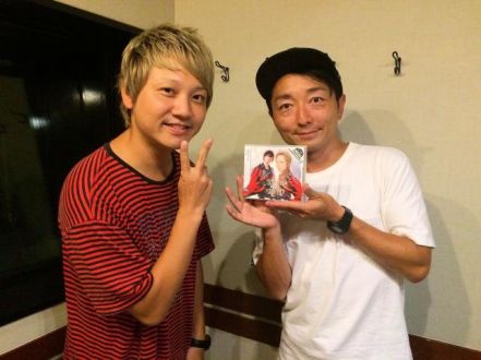 サイクリスト声優・野島裕史が、“初心者ライダー”の疑問に答える！