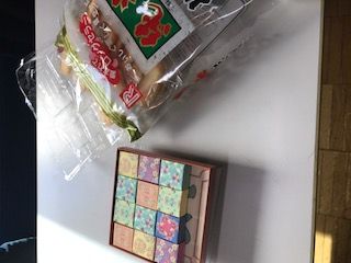 №１３８　　お便りスペシャル～♪