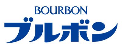 ブルボン