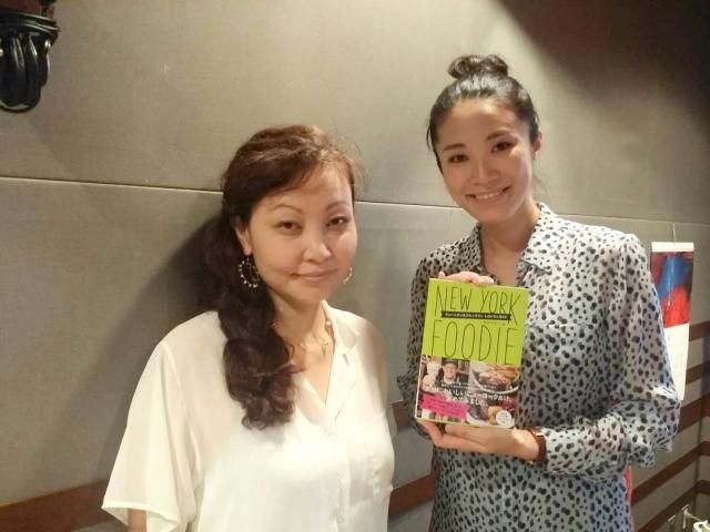 9月5日（月）　オヒル　ノオト