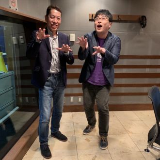 「そうだ、旅にいこう　～ニューヨーク～」