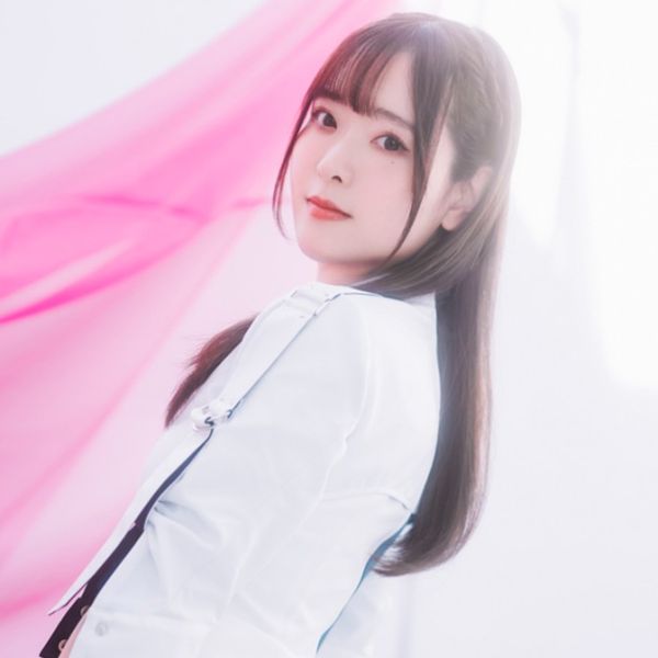 天城サリー