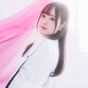 天城サリー
