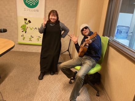 スッキリした話しない話♪