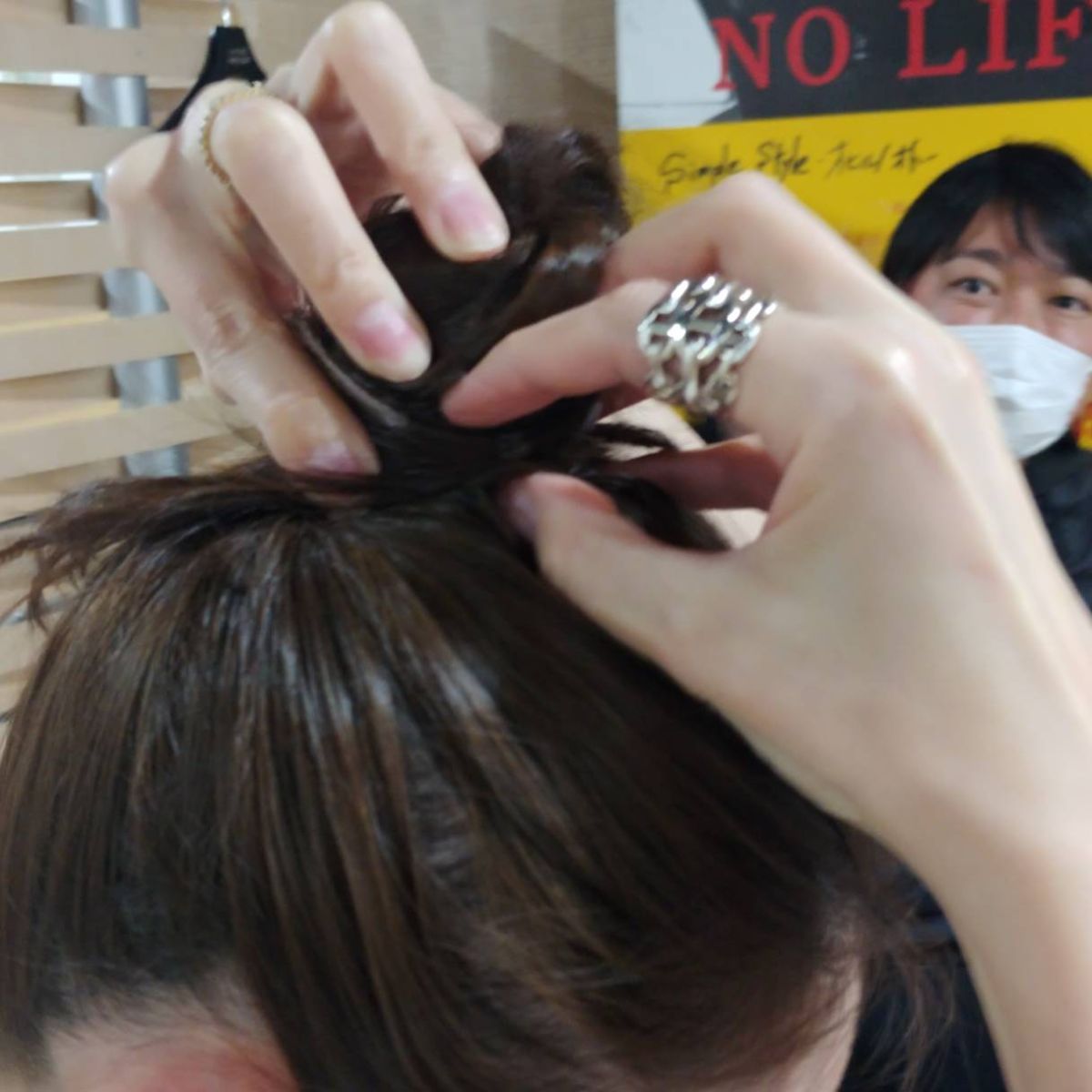 【藤井さんの #おうちスタイル】4月3日(金)第83回 FGOスタッフ反省会（システム肉砂藤井)